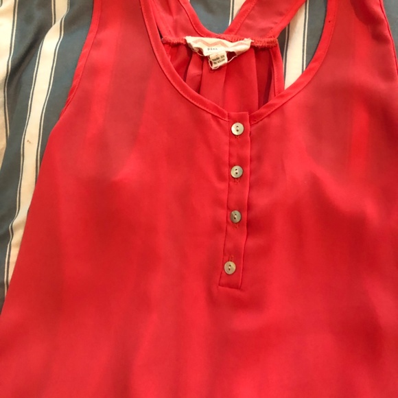 Womens tops size small - Picture 6 of 7